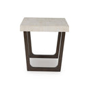  Signature Design by Ashley Westenfort T202-12 Occasional Table Set IMAGE 9