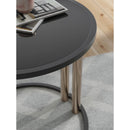  Signature Design by Ashley Hannerly T219-13 Occasional Table Set IMAGE 6