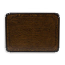  Signature Design by Ashley Maylee T617-1 Rectangular Cocktail Table IMAGE 4