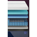  Nectar Sleep Nectar Luxe Hybrid M14241 King Mattress IMAGE 4