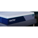  Nectar Sleep Nectar Premier Hybrid M14131 Queen Mattress IMAGE 1