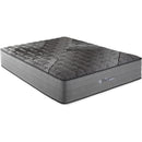 Coaster Furniture Montlake 14" Cool Firm Memory Foam Hybrid Mattress (King) IMAGE 1