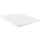 Coaster Furniture Mattress Toppers Twin 350419T IMAGE 1