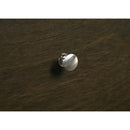 Coaster Furniture Wilkes 224425 4-Drawer Chest of Drawers - Dark Cocoa IMAGE 11