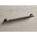  Coaster Furniture Fenwick 224985 4-Drawer Chest of Drawers - Grey Oak IMAGE 12