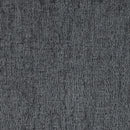  Coaster Furniture Bahrain 609541T 5-piece Upholstered Home Theater Seating - Charcoal IMAGE 19