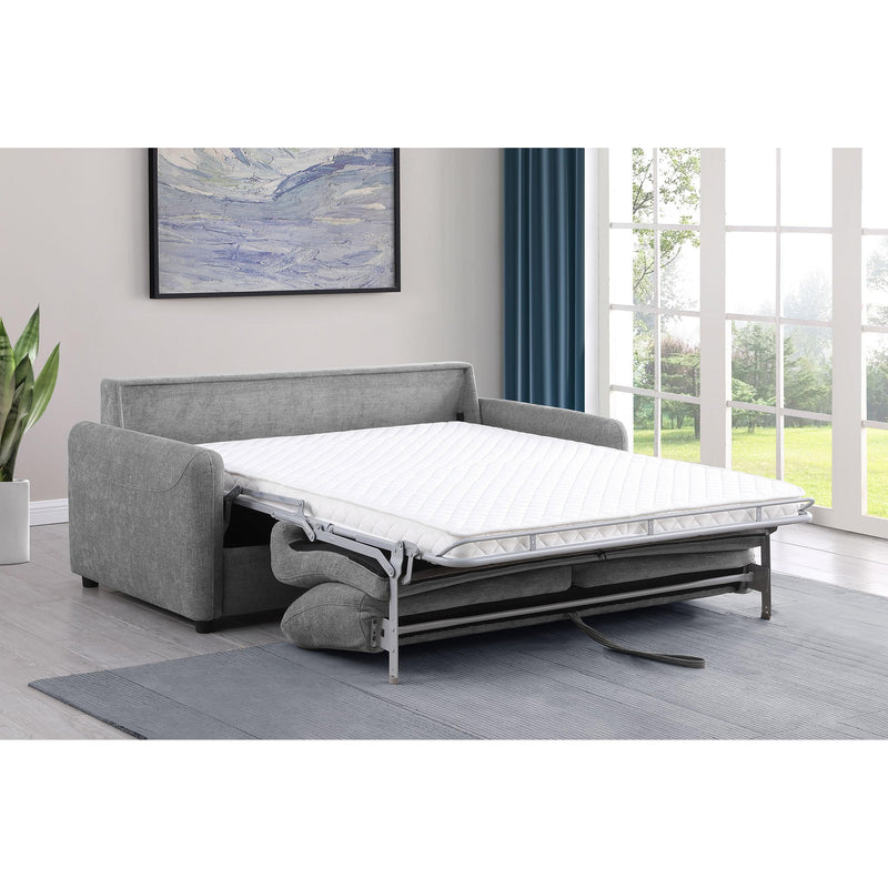 Coaster Furniture Sleepers Sofabeds 360029 IMAGE 10