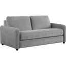 Coaster Furniture Sleepers Sofabeds 360029 IMAGE 1