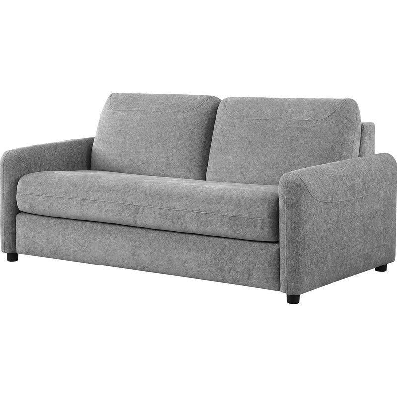 Coaster Furniture Sleepers Sofabeds 360029 IMAGE 4