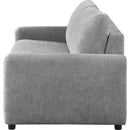 Coaster Furniture Sleepers Sofabeds 360029 IMAGE 5