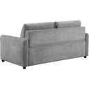 Coaster Furniture Sleepers Sofabeds 360029 IMAGE 6