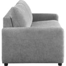 Coaster Furniture Sleepers Sofabeds 360029 IMAGE 8