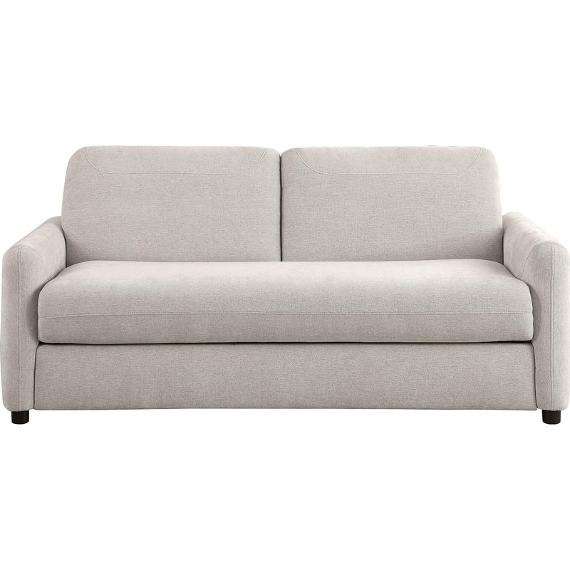 Coaster Furniture Rylie Fabric Queen Sofabed 360027 IMAGE 3