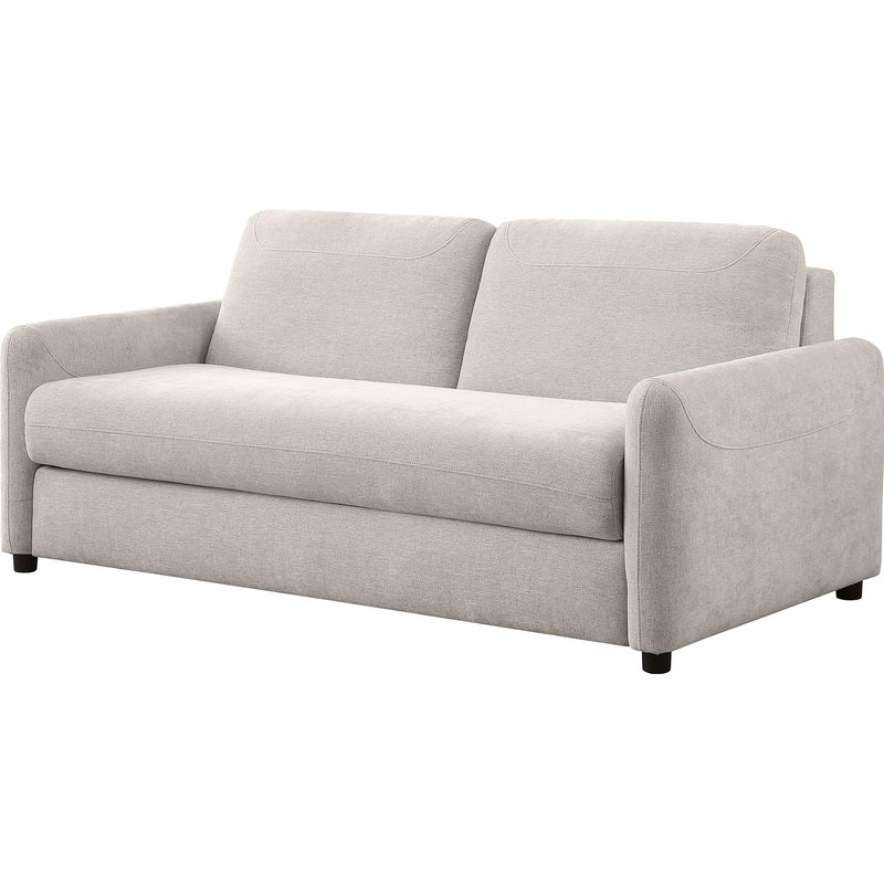 Coaster Furniture Rylie Fabric Queen Sofabed 360027 IMAGE 4