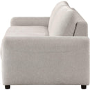 Coaster Furniture Rylie Fabric Queen Sofabed 360027 IMAGE 5