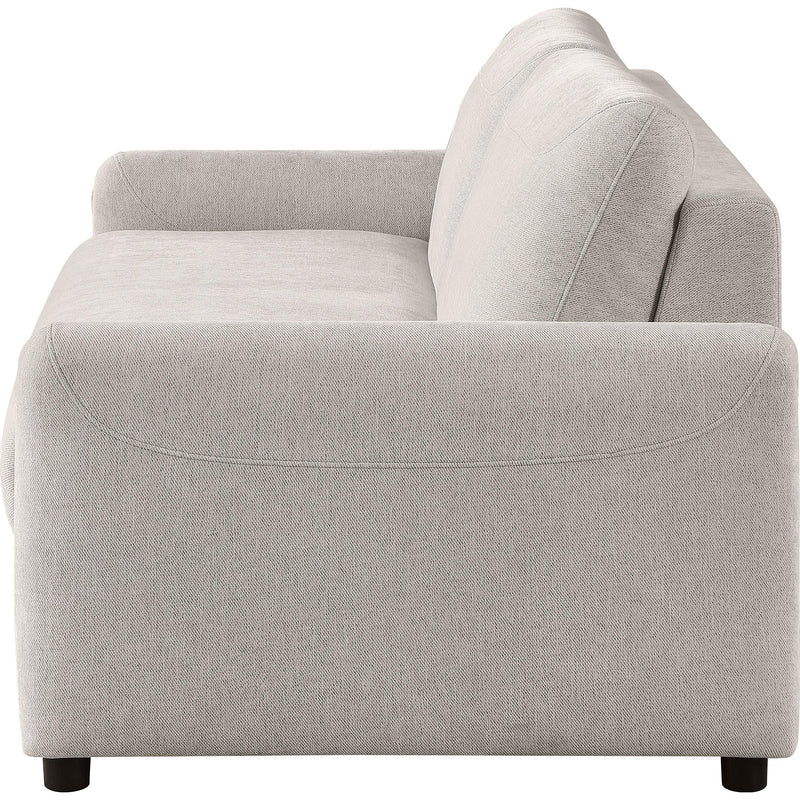 Coaster Furniture Rylie Fabric Queen Sofabed 360027 IMAGE 5