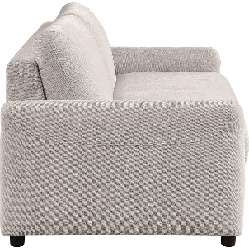 Coaster Furniture Rylie Fabric Queen Sofabed 360027 IMAGE 8