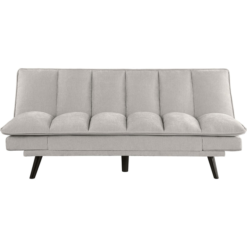 Coaster Furniture Futons Futons 360017 IMAGE 4