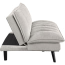 Coaster Furniture Futons Futons 360017 IMAGE 9