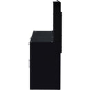 Coaster Furniture Vanity Tables and Sets Vanity Set 930219 IMAGE 10