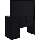 Coaster Furniture Vanity Tables and Sets Vanity Set 930219 IMAGE 11