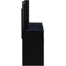 Coaster Furniture Vanity Tables and Sets Vanity Set 930219 IMAGE 12