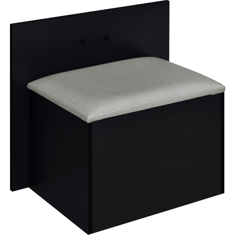 Coaster Furniture Vanity Tables and Sets Vanity Set 930219 IMAGE 13