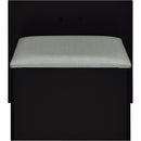 Coaster Furniture Vanity Tables and Sets Vanity Set 930219 IMAGE 14