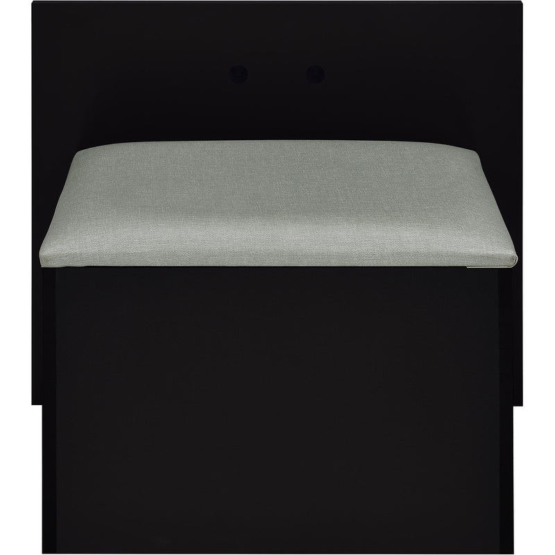 Coaster Furniture Vanity Tables and Sets Vanity Set 930219 IMAGE 14
