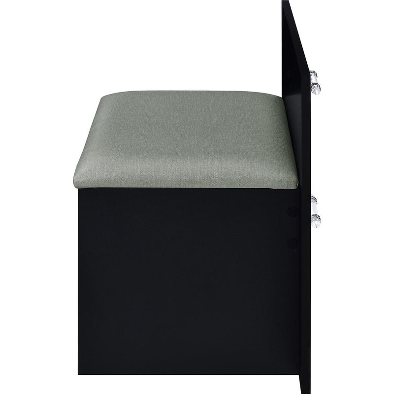 Coaster Furniture Vanity Tables and Sets Vanity Set 930219 IMAGE 15