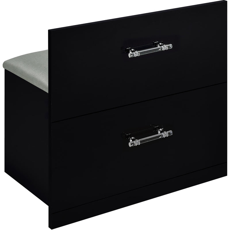 Coaster Furniture Vanity Tables and Sets Vanity Set 930219 IMAGE 16