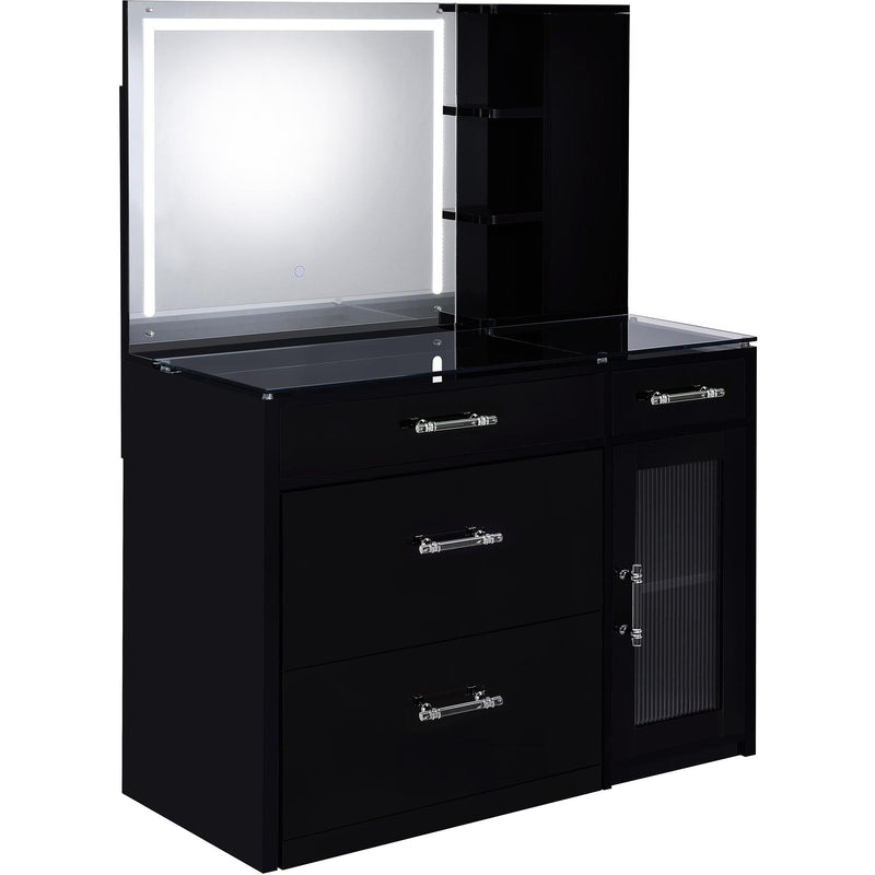 Coaster Furniture Vanity Tables and Sets Vanity Set 930219 IMAGE 1