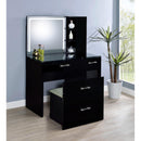 Coaster Furniture Vanity Tables and Sets Vanity Set 930219 IMAGE 3