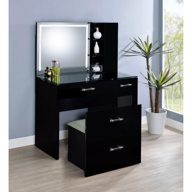 Coaster Furniture Vanity Tables and Sets Vanity Set 930219 IMAGE 3