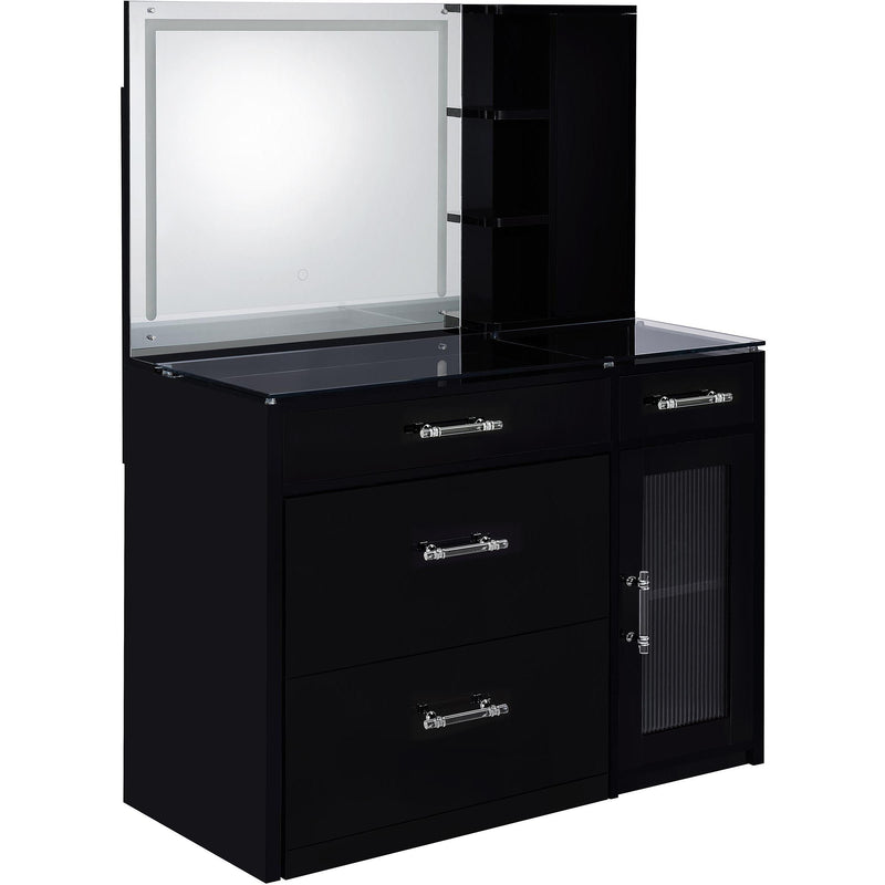 Coaster Furniture Vanity Tables and Sets Vanity Set 930219 IMAGE 4