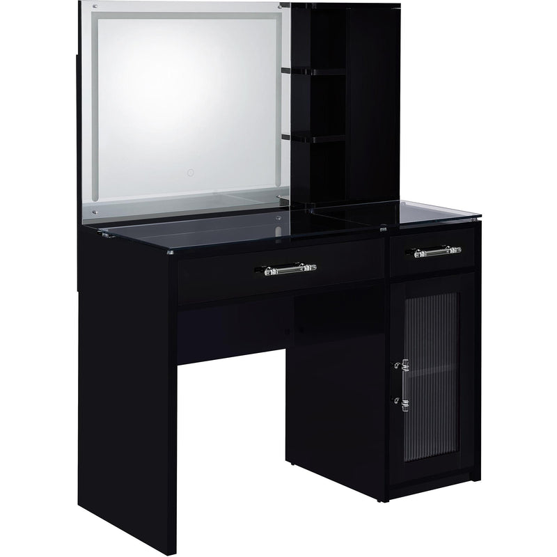 Coaster Furniture Vanity Tables and Sets Vanity Set 930219 IMAGE 7