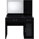 Coaster Furniture Vanity Tables and Sets Vanity Set 930219 IMAGE 9