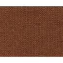 Signature Design by Ashley Modmax 9210246 Armless Chair IMAGE 6