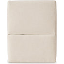 Signature Design by Ashley Modmax 9210357 Console with Storage IMAGE 4