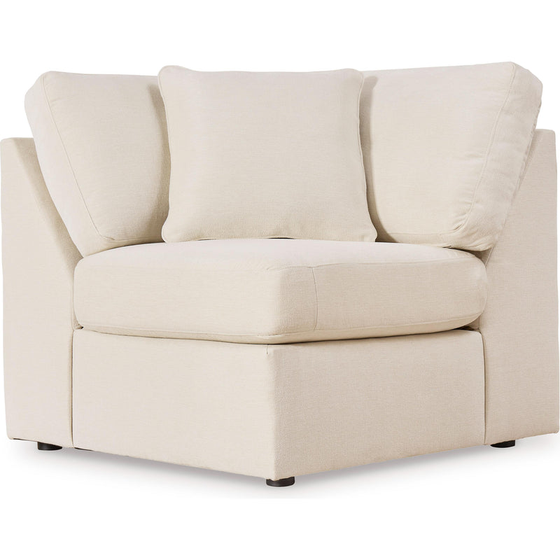 Signature Design by Ashley Modmax 9210377 Wedge IMAGE 1