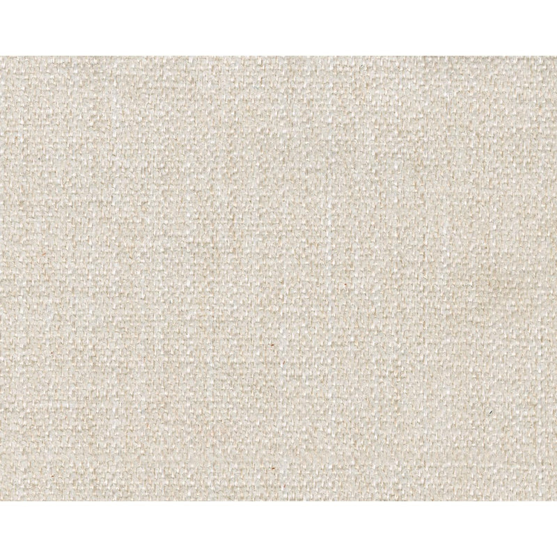 Signature Design by Ashley Modmax 9210377 Wedge IMAGE 3