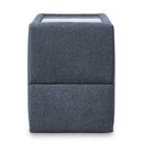 Signature Design by Ashley Modmax 9210157 Console with Storage IMAGE 3