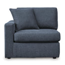 Signature Design by Ashley Modmax 9210164 LAF Corner Chair IMAGE 2