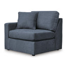 Signature Design by Ashley Modmax 9210164 LAF Corner Chair IMAGE 4