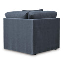 Signature Design by Ashley Modmax 9210177 Wedge IMAGE 2