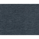 Signature Design by Ashley Modmax 9212165 RAF Corner Chair IMAGE 5