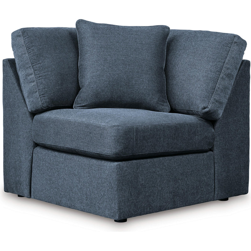 Signature Design by Ashley Modmax 9212177 Wedge IMAGE 1