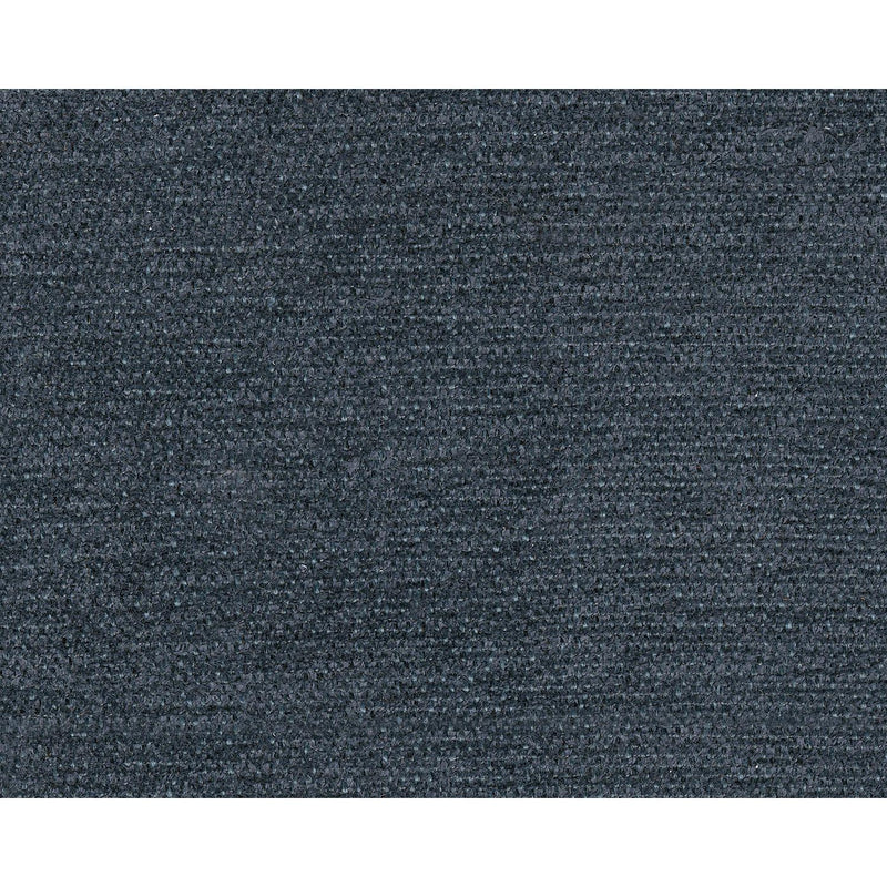 Signature Design by Ashley Modmax 9212177 Wedge IMAGE 3