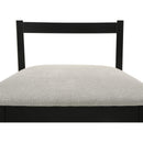  Crown Mark Folio 2132S Side Chair IMAGE 5