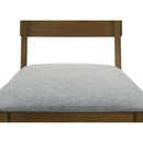  Crown Mark Everly 2135S Side Chair IMAGE 6